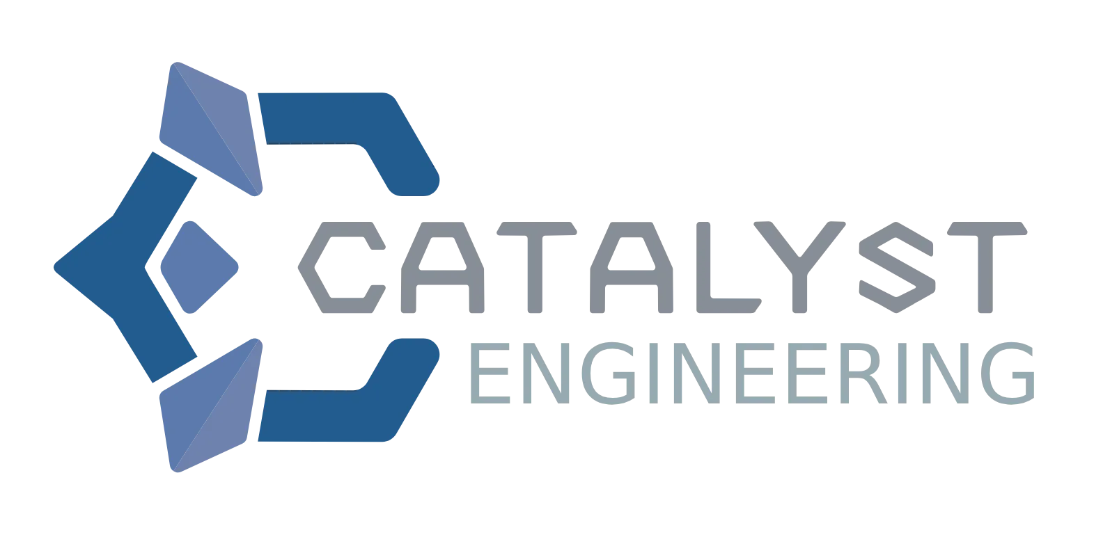 Catalyst Engineering