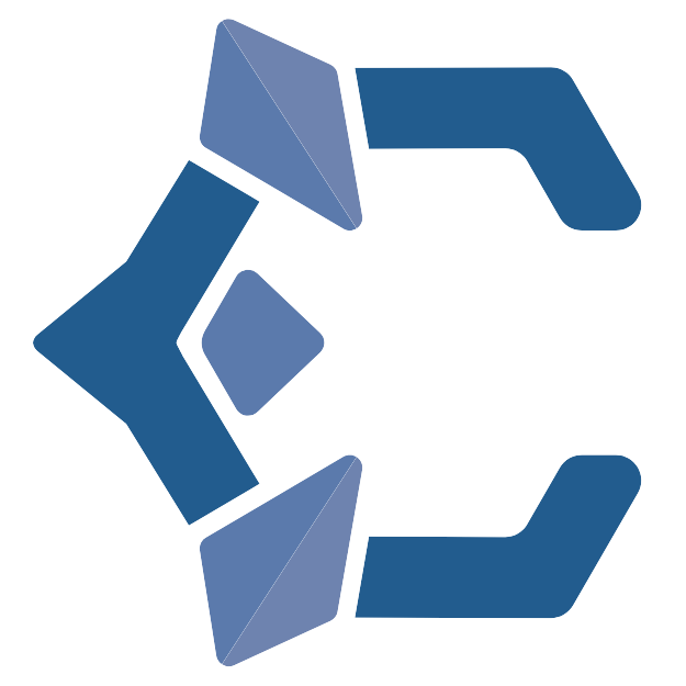 Catalyst Engineering Logo